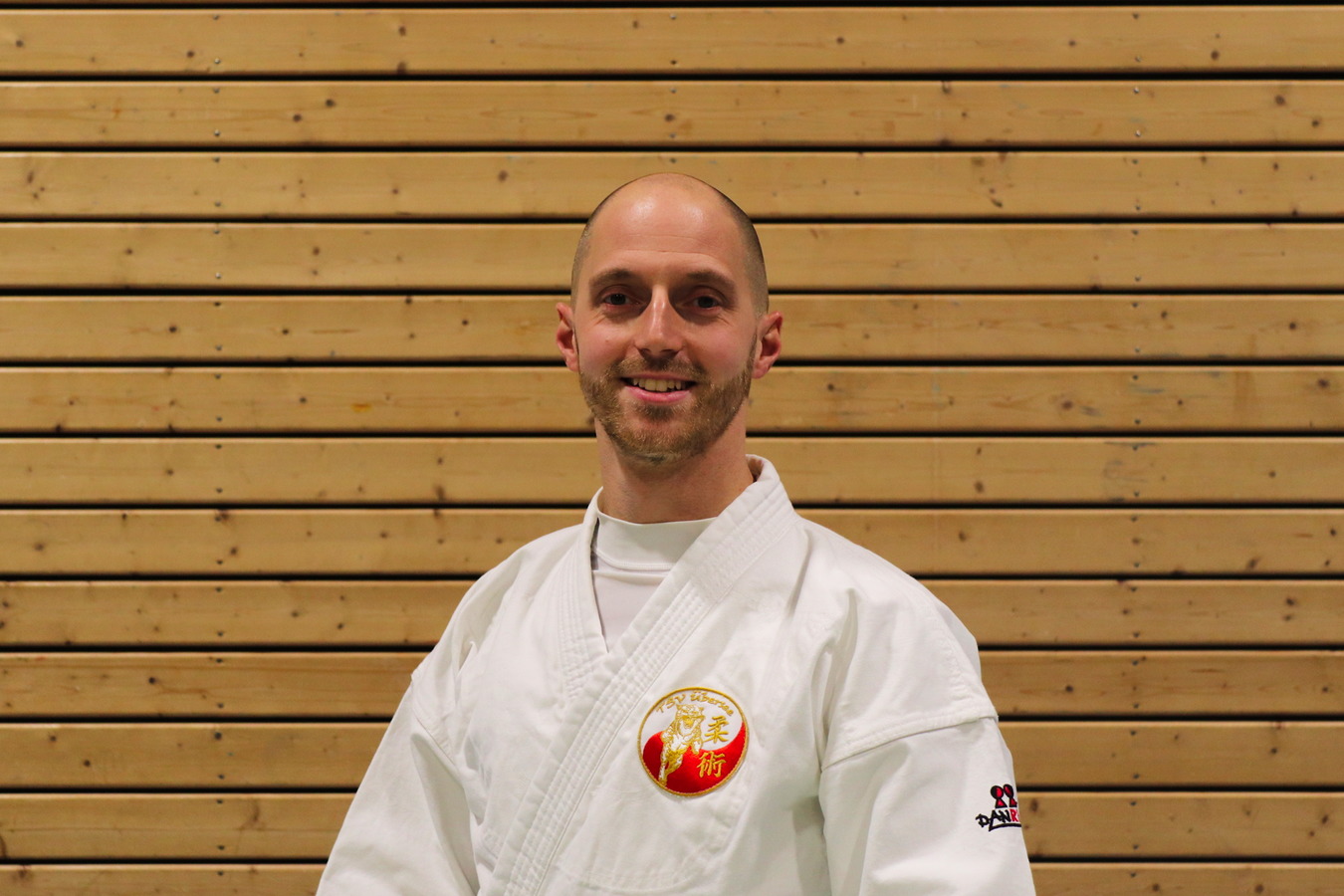 Trainer_Andreas_Rohrmeyer